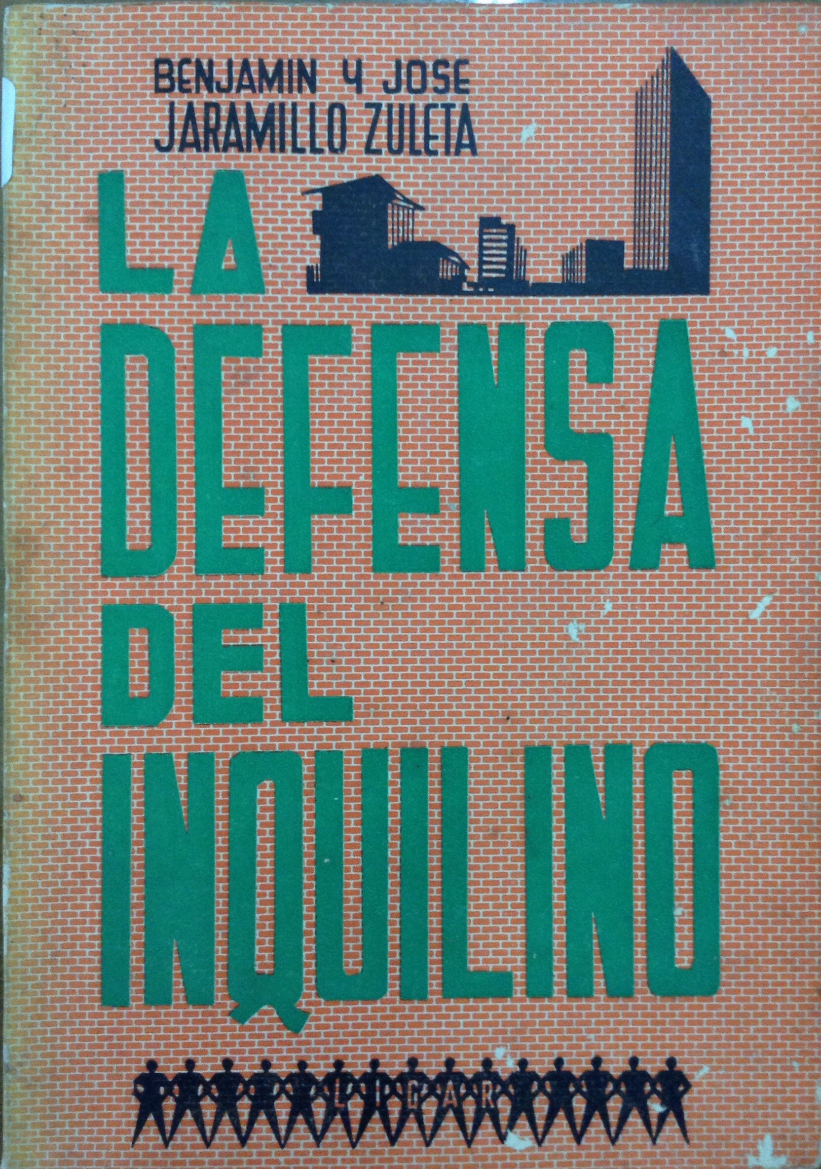 Libro